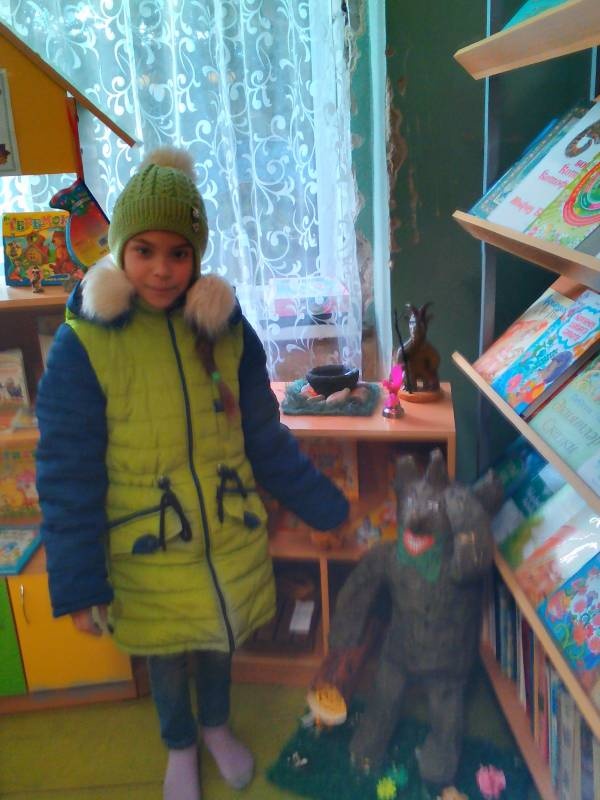 Lenovo_A1000_IMG_20171030_141447