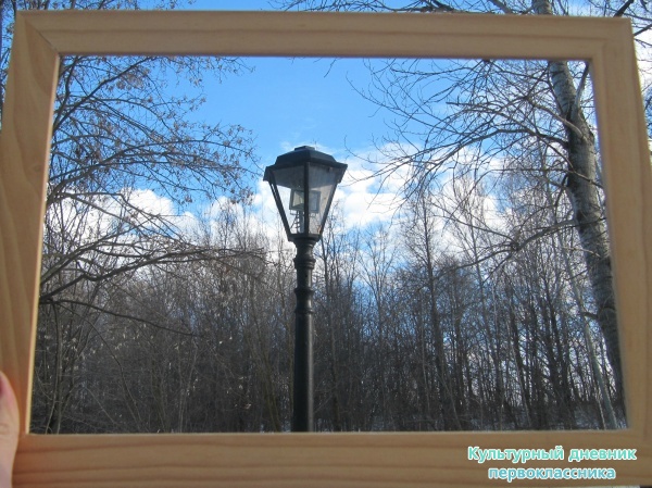 апрель#музей-заповедник#прогулка#весна#27717