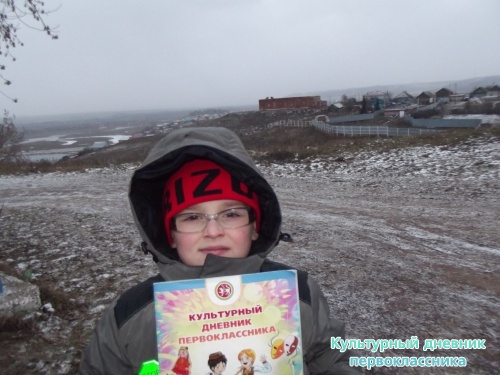 г.Заинск2759