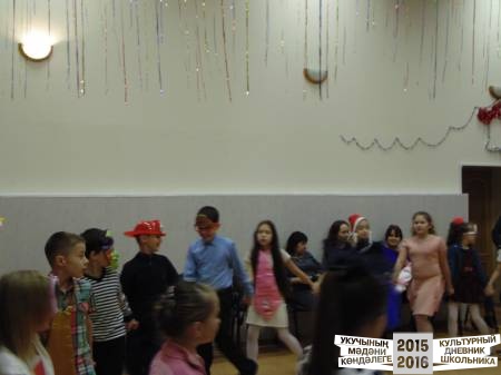 DSC04403.JPG