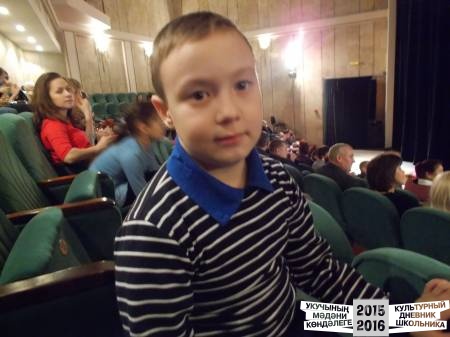 DSCN0539.JPG