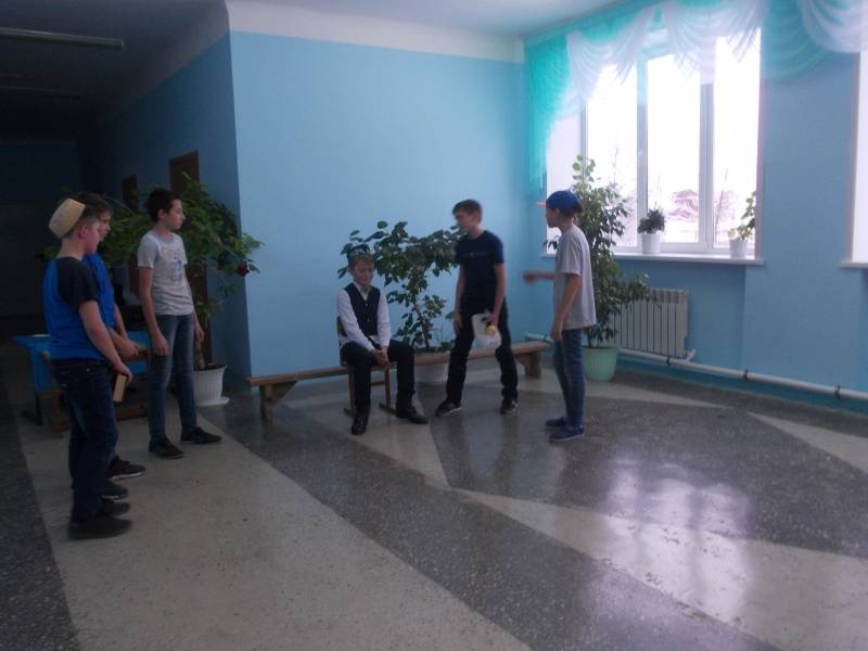 DSCN5189.JPG