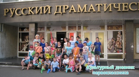 IMG_2758.JPG