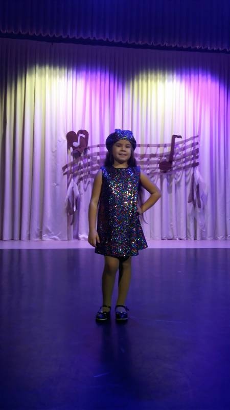 IMG_20171223_130331