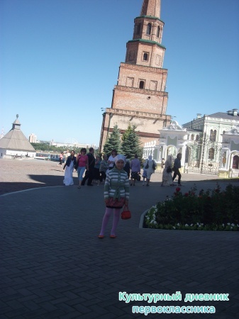 DSCF3207.JPG
