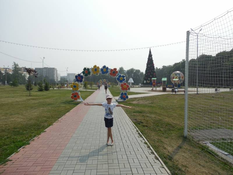 DSCN0325.JPG
