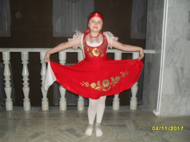 я в концерте103822