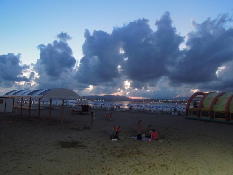 DSCN0101.JPG