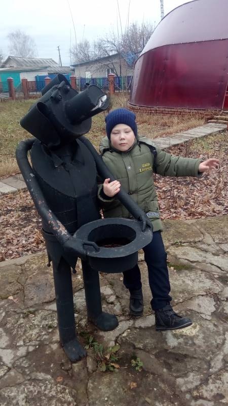 ДШИ97192