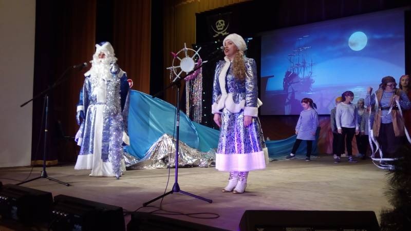IMG_20171117_133826