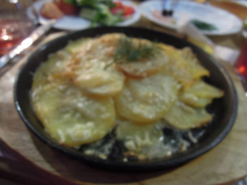 DSCN3481.JPG