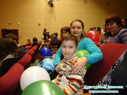 АРТЕМ ФЕДОРОВ