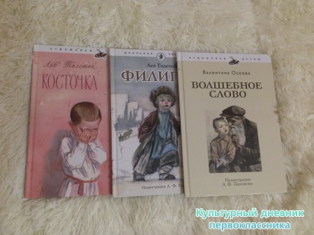 Домашняя библиотека Хаят.3033