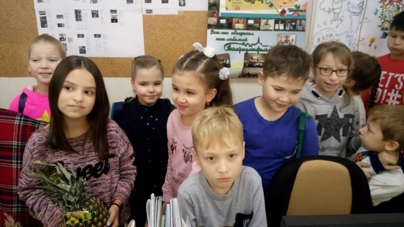 татармультфильм181510