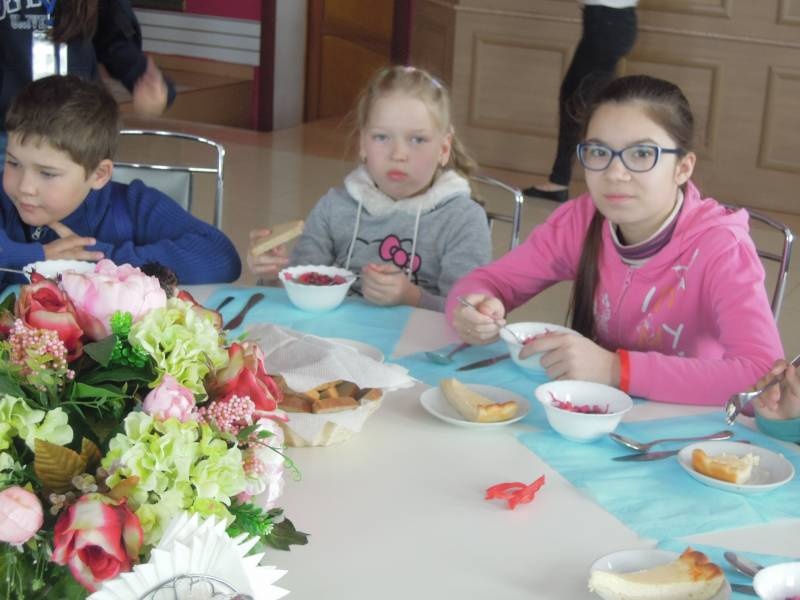 DSCN8551.JPG