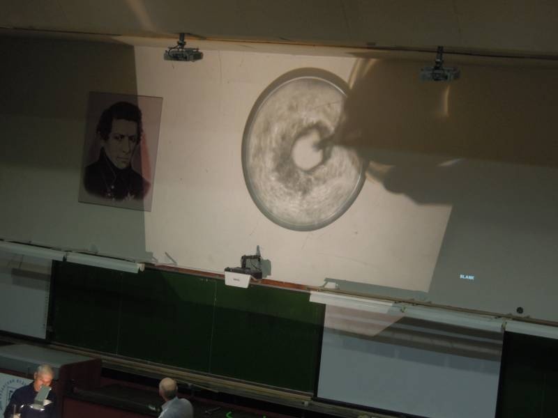 DSCN1776.JPG