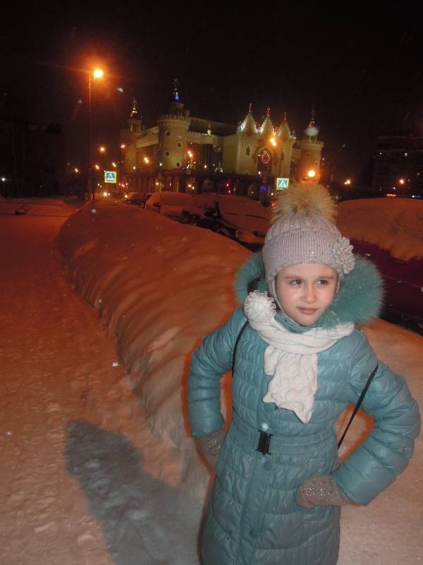 DSCN7366.JPG
