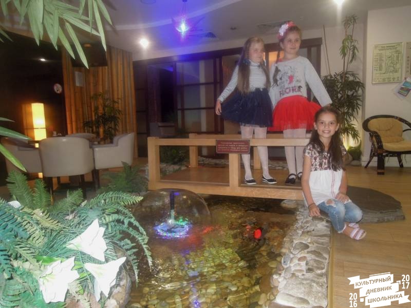 DSCN1748.JPG