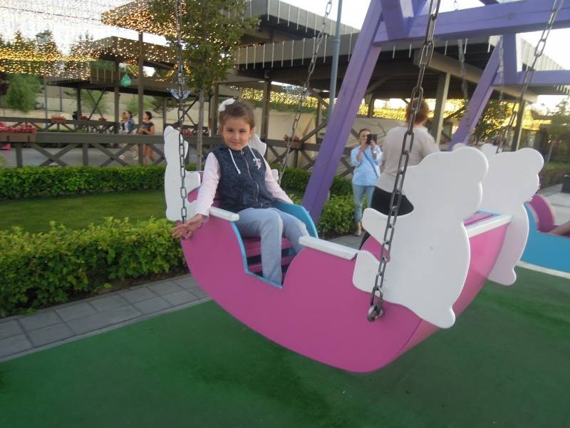 DSCN0747.JPG