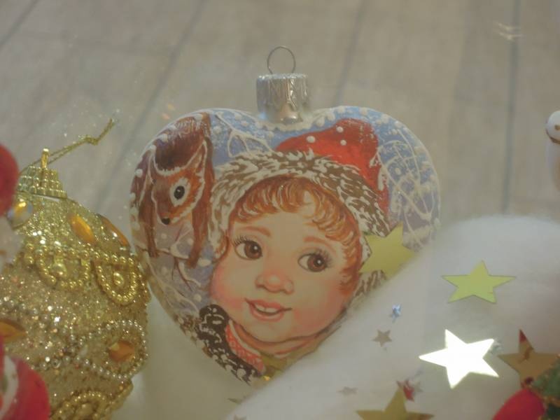 DSCN6963.JPG