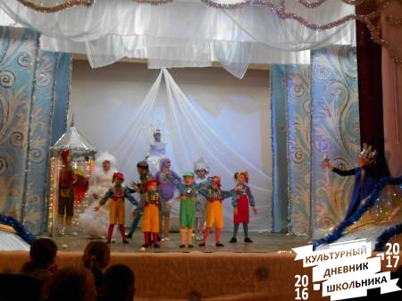 DSCN1754.JPG