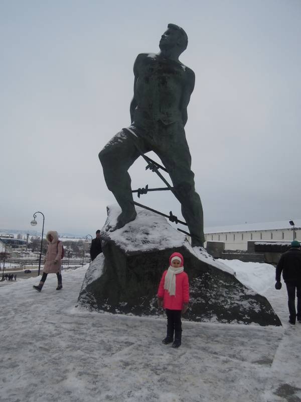 DSCN5553.JPG