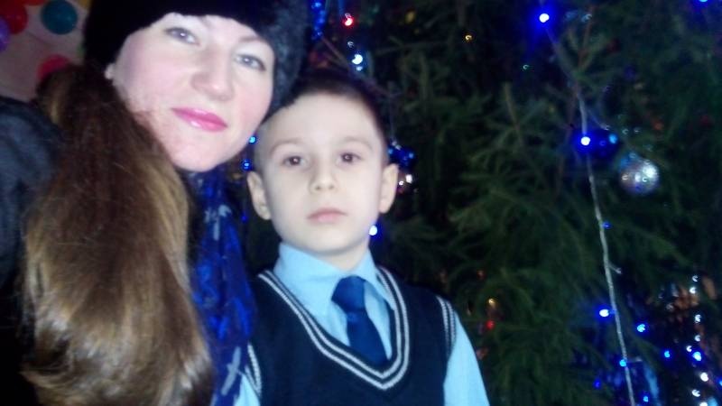 "Созвездие Большого Пса", АТГДТ, 04.01.18г.138683
