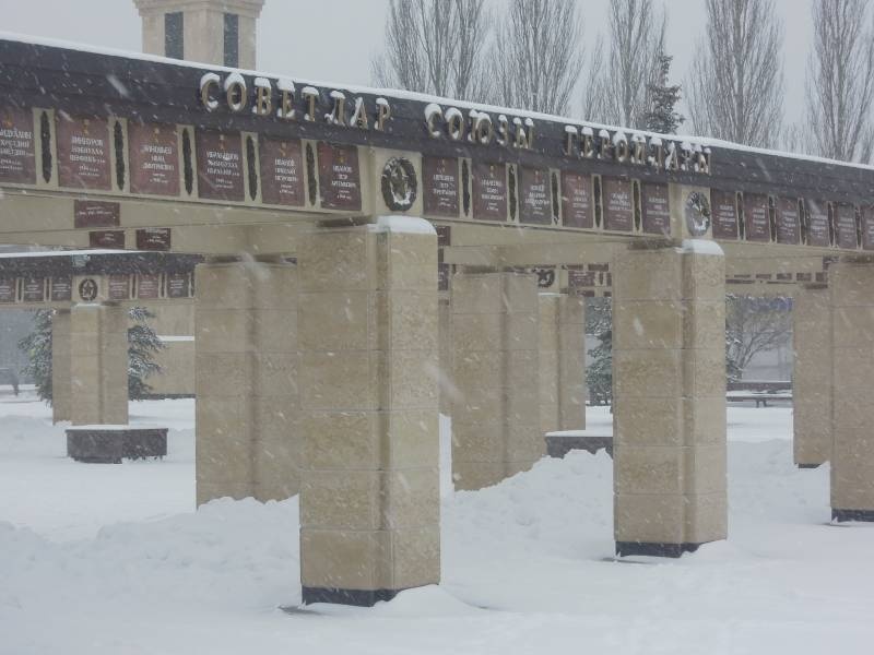 DSCN5320.JPG