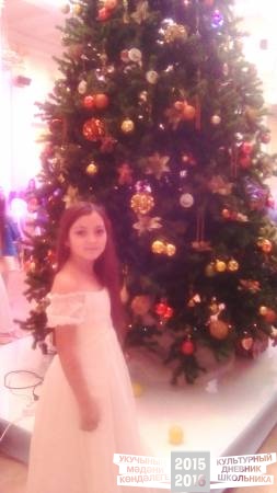 IMG_20161226_120924