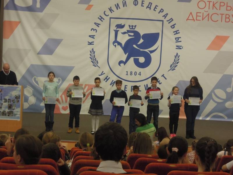 DSCN5614.JPG