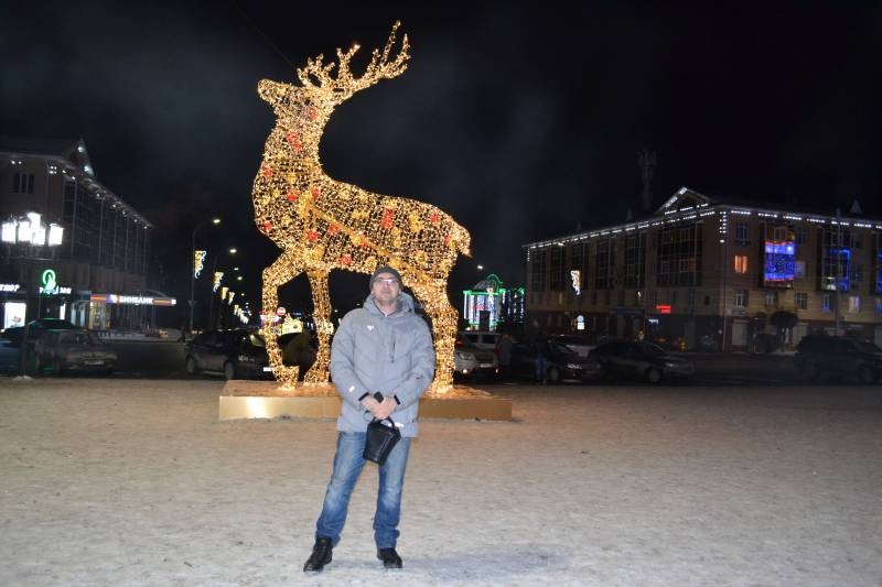 DSC_0143.JPG