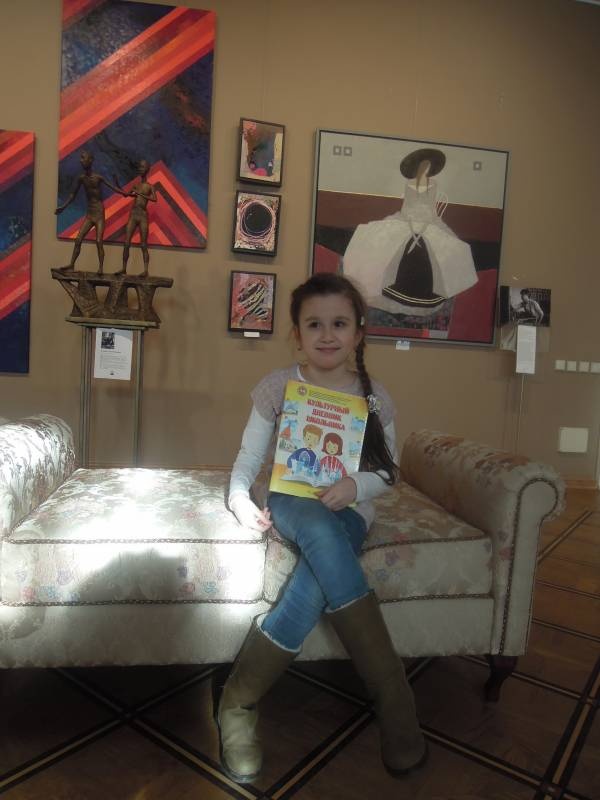 DSCN7626.JPG