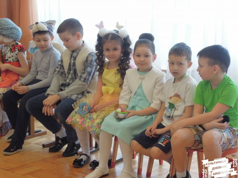 DSCN8557.JPG