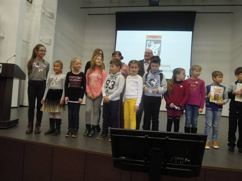 DSCN1429.JPG