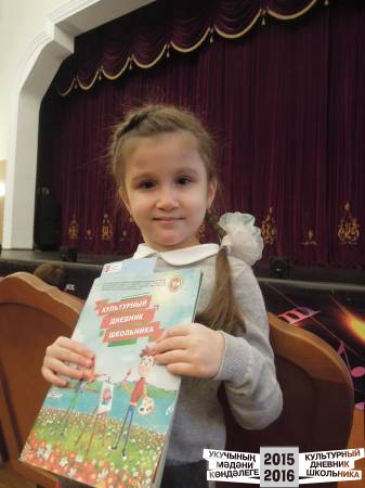 DSCN6526.JPG
