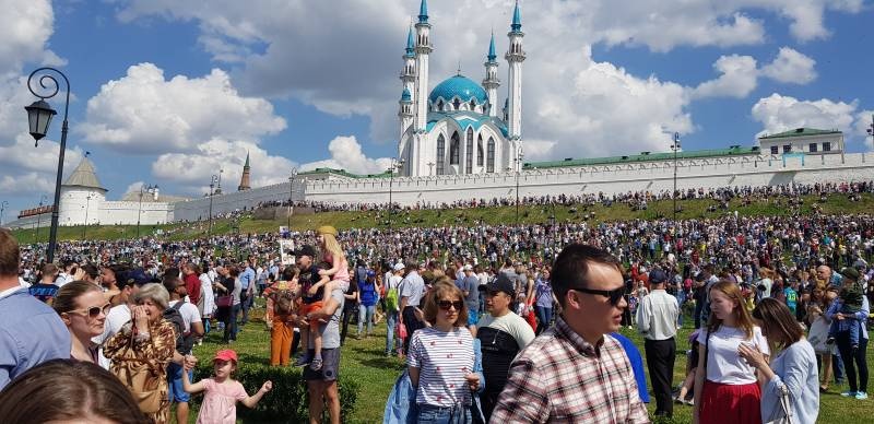 20190509_111331
