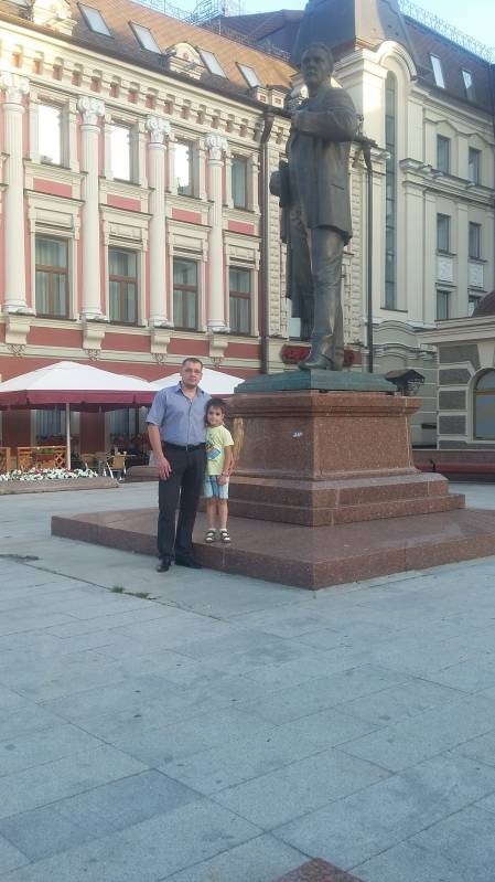 20150729_182818
