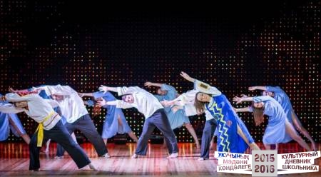 IMG-20160324-WA0006