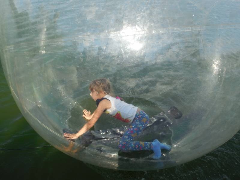 DSCN4489.JPG