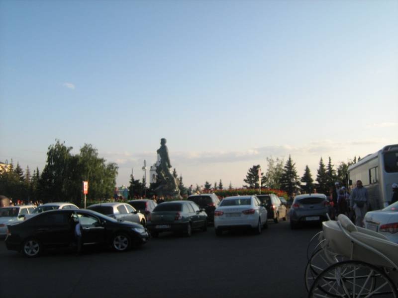 IMG_3829.JPG