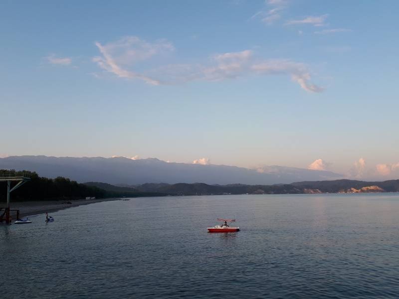 20190726_191253