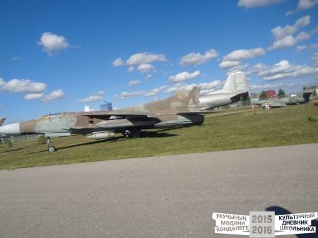 DSC03080.JPG
