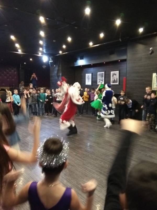67