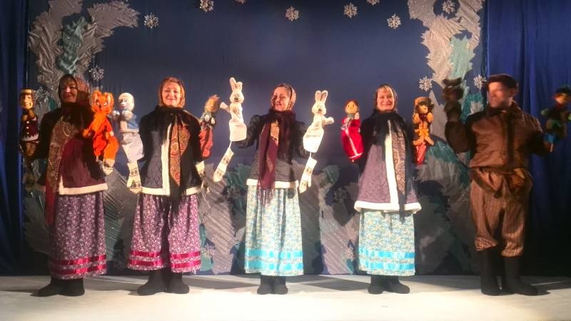 IMG_20171209_164205