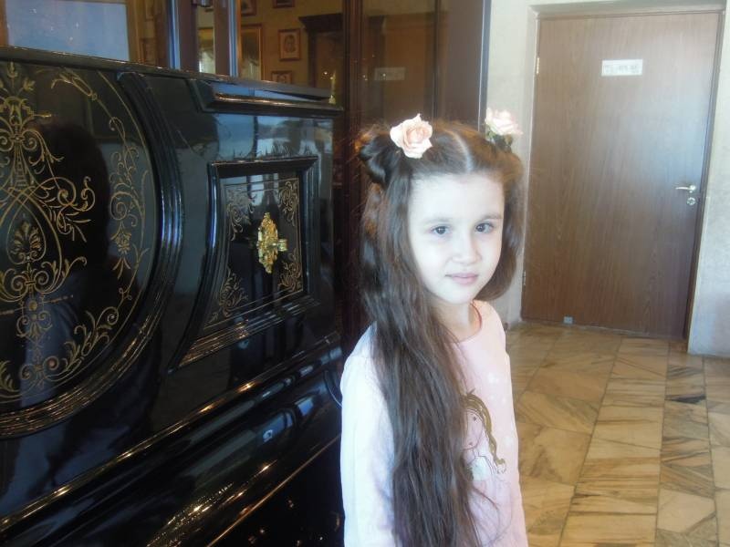 DSCN8069.JPG