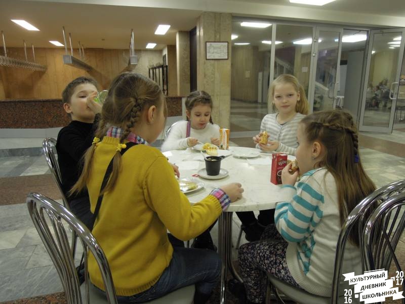 DSCN8902.JPG