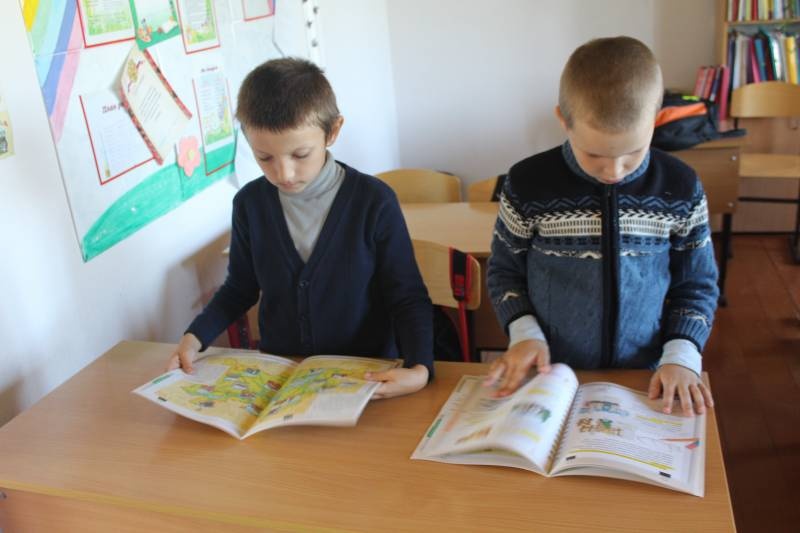 Вручение культурных дневников99513
