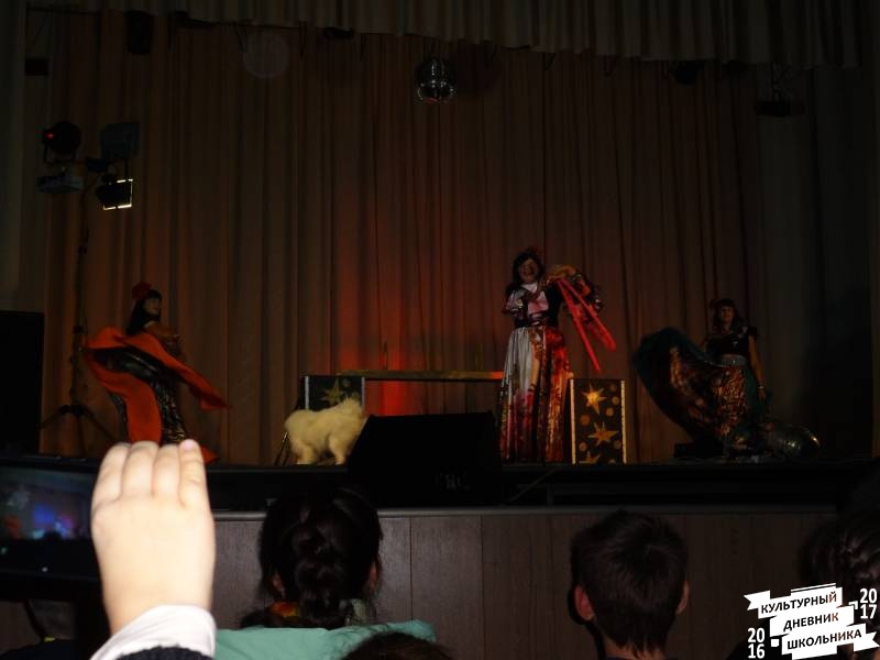 DSC07170.JPG