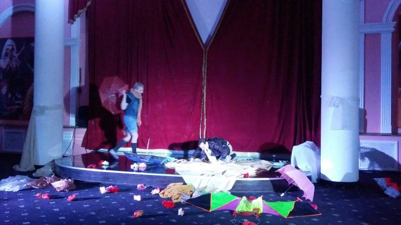 IMG_20180218_133219
