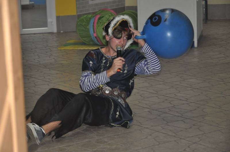 DSC_0096.JPG